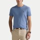 Футболка POLO Ralph Lauren 710740727095