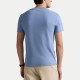 Футболка POLO Ralph Lauren 710740727095