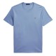 Футболка POLO Ralph Lauren 710740727095