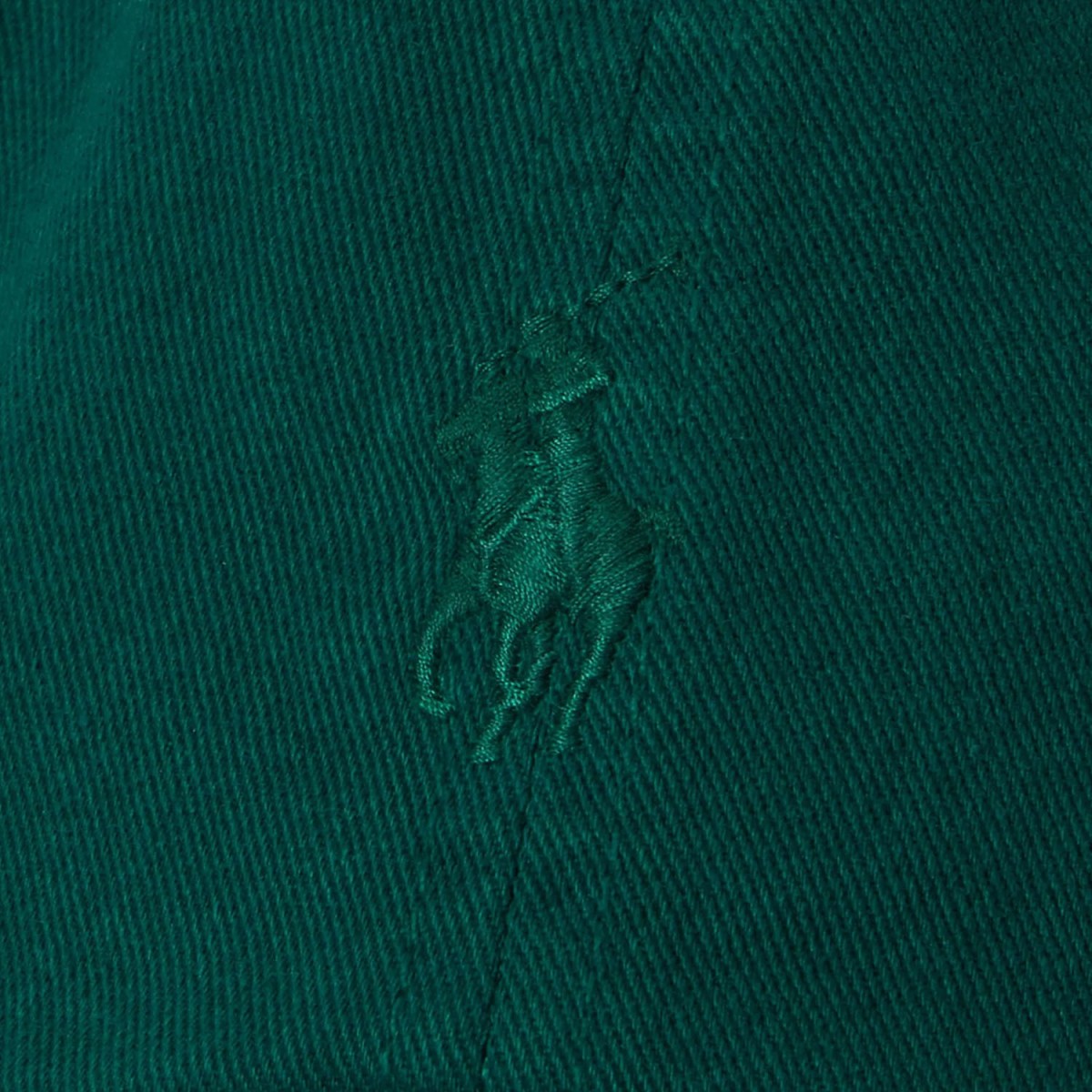 Кепка POLO Ralph Lauren 710980231004