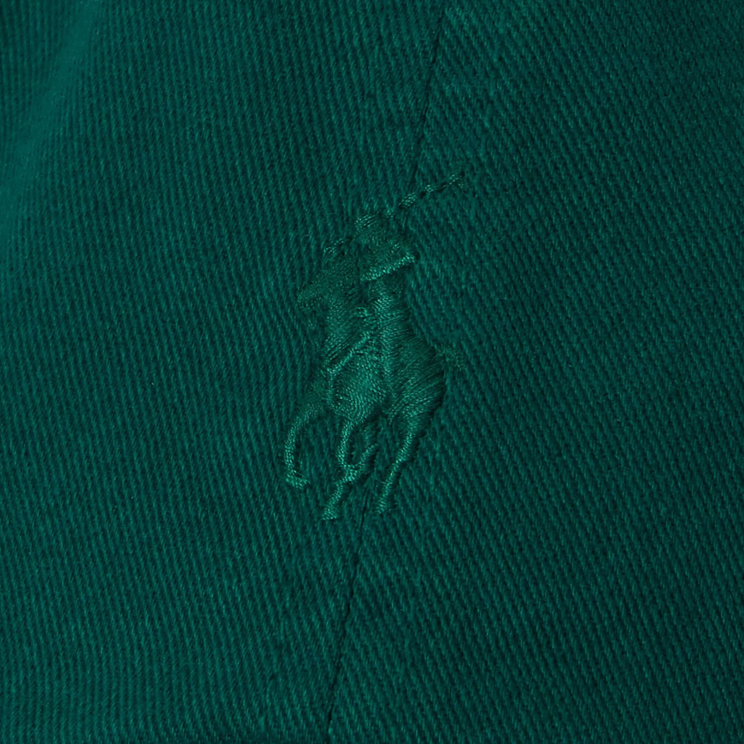 Кепка POLO Ralph Lauren 710980231004