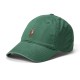 Кепка POLO Ralph Lauren 710960726012