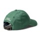 Кепка POLO Ralph Lauren 710960726012