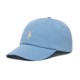 Кепка POLO Ralph Lauren 710667709172