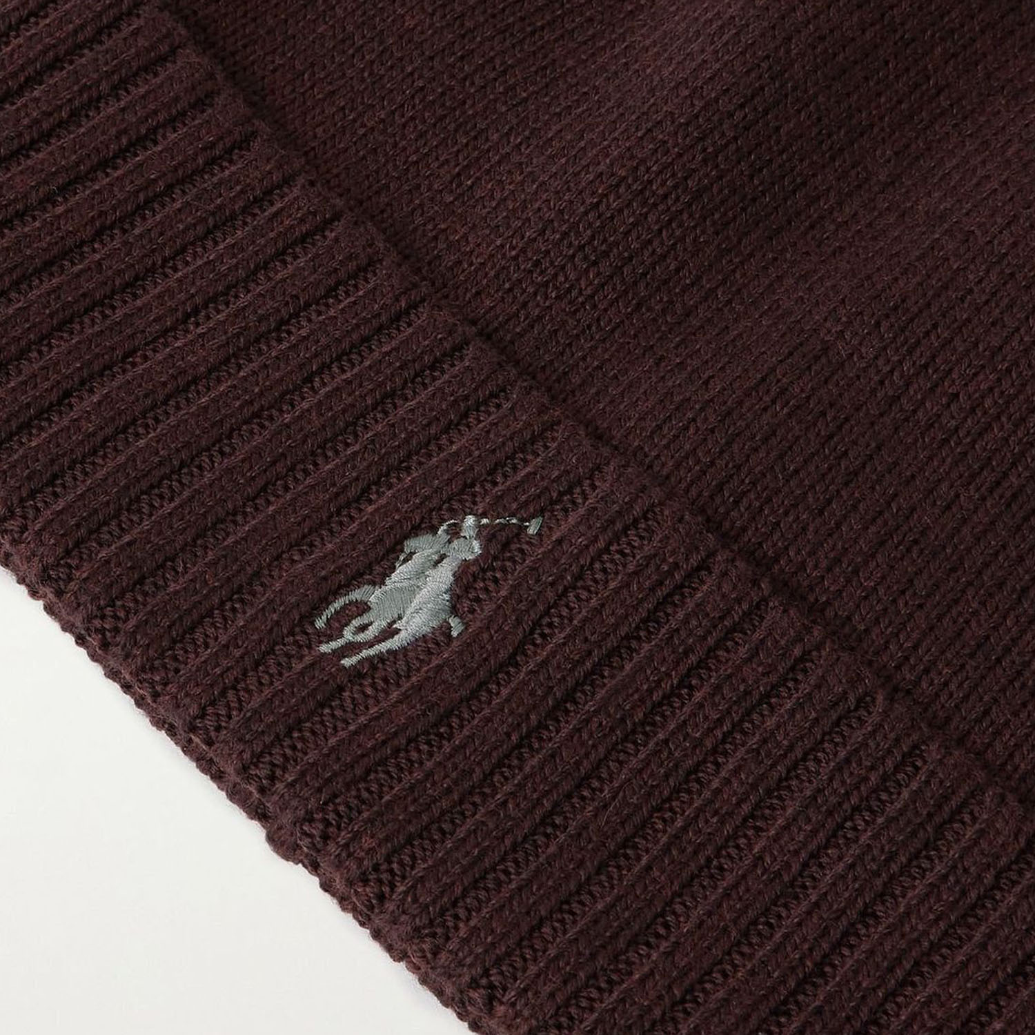 Шапка POLO Ralph Lauren 710886137018