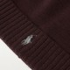 Шапка POLO Ralph Lauren 710886137018