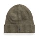 Шапка POLO Ralph Lauren 710886137019