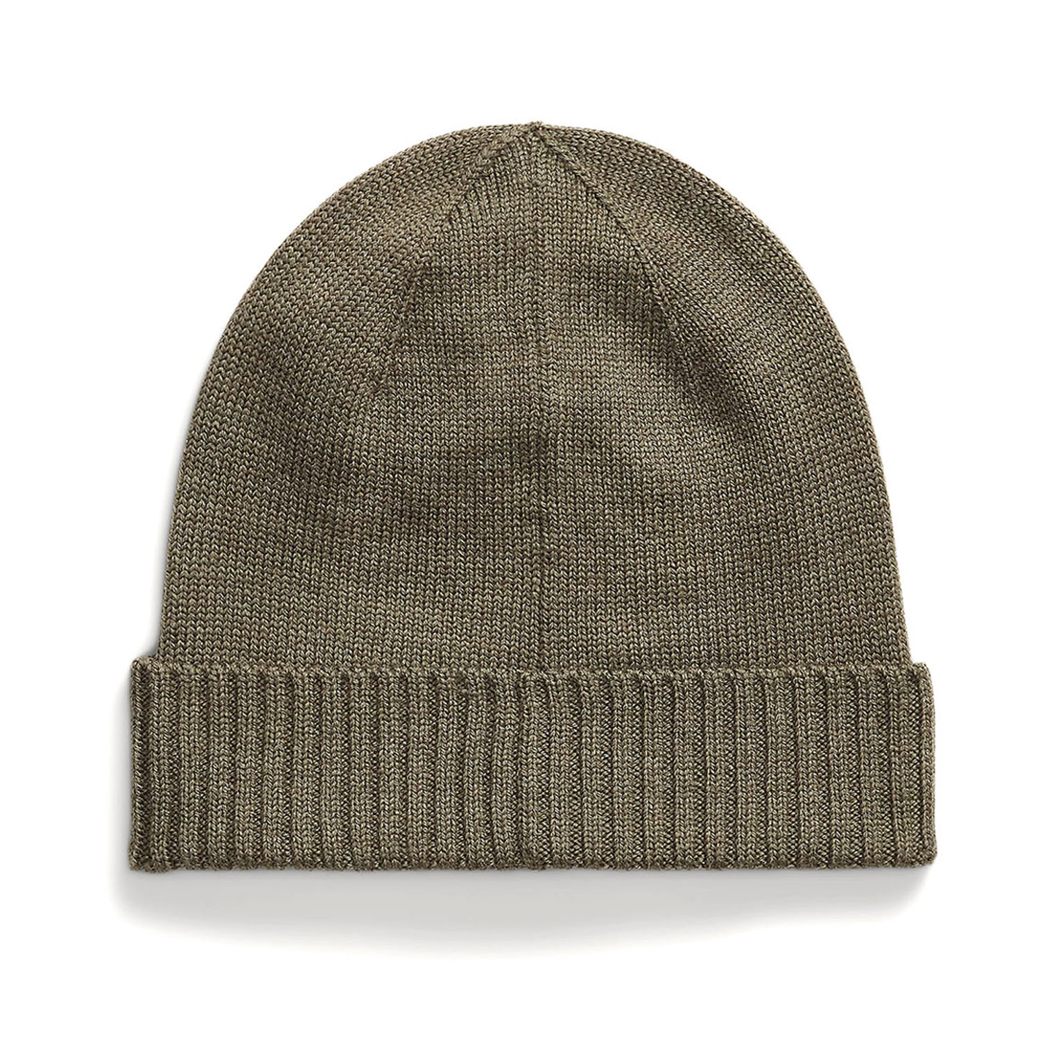 Шапка POLO Ralph Lauren 710886137019