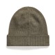Шапка POLO Ralph Lauren 710886137019