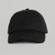 Кепка Alo A0648U Black