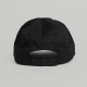 Кепка Alo A0648U Black