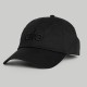 Кепка Alo A0648U Black