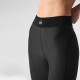 Легінси Alo W51154R Black