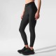 Легінси Alo W51154R Black