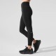 Леггинсы Alo W51104R Black
