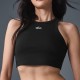 Топ Alo W2675RG Black