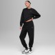Свитшот Alo U3031RG Black