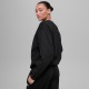 Свитшот Alo U3031RG Black