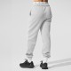 Спортивні штани Alo U3032RG Athletic Heather Grey