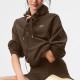 Спортивний костюм Alo U3032RG Espresso