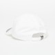 Кепка Carhartt I034606 White/Black