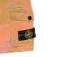 Детские шорти Stone Island Junior 801662420 V0032