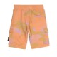 Детские шорти Stone Island Junior 801662420 V0032