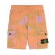 Детские шорти Stone Island Junior 801662420 V0032