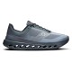 Кроссовки On Cloudsurfer Next Stone/Marsh