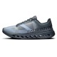 Кроссовки On Cloudsurfer Next Stone/Marsh