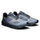 Кроссовки On Cloudsurfer Next Stone/Marsh