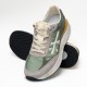 Кросівки Premiata Moerun Var. 8321S