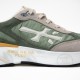 Кросівки Premiata Moerun Var. 8321S