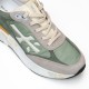 Кросівки Premiata Moerun Var. 8321S