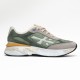 Кросівки Premiata Moerun Var. 8321S