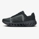 Кроссовки On Cloudsurfer Next Wide Black/Eclipse