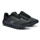 Кроссовки On Cloudsurfer Next Wide Black/Eclipse