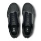Кроссовки On Cloudsurfer Next Wide Black/Eclipse