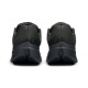 Кроссовки On Cloudsurfer Next Wide Black/Eclipse