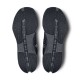 Кроссовки On Cloudsurfer Next Wide Black/Eclipse
