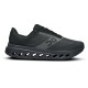 Кроссовки On Cloudsurfer Next Wide Black/Eclipse