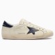 Кросівки Golden Goose Super Star GMF00101.F004164.15430