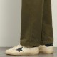 Кросівки Golden Goose Super Star GMF00101.F004164.15430
