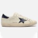 Кросівки Golden Goose Super Star GMF00101.F004164.15430