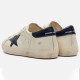 Кросівки Golden Goose Super Star GMF00101.F004164.15430