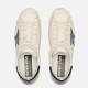 Кросівки Golden Goose Super Star GMF00101.F004164.15430