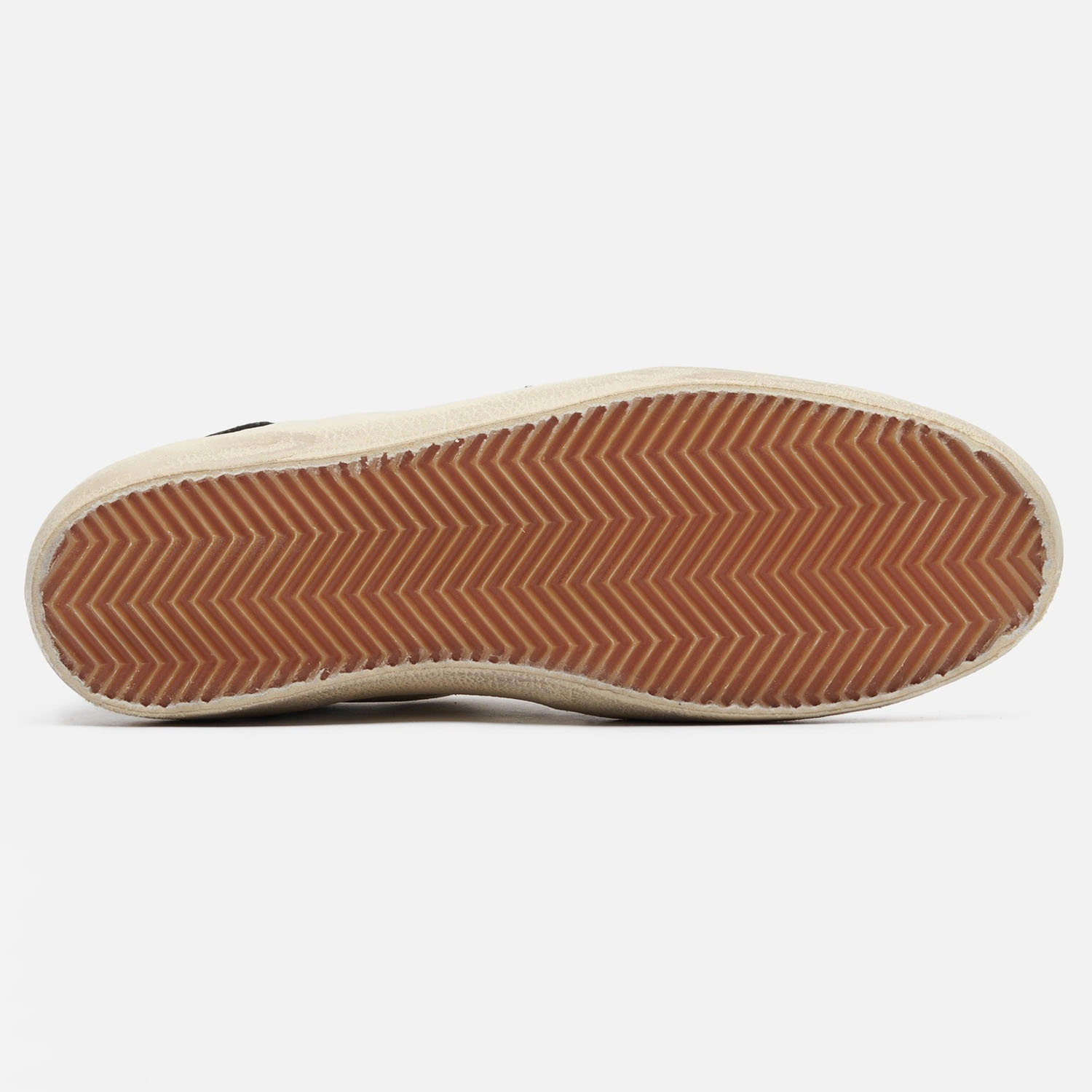 Кросівки Golden Goose Super Star GMF00101.F004164.15430