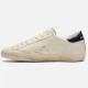 Кросівки Golden Goose Super Star GMF00101.F004164.15430