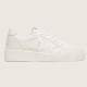 Кросівки Golden Goose Ball Star GMF00804.F007322.10100