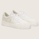 Кросівки Golden Goose Ball Star GMF00804.F007322.10100